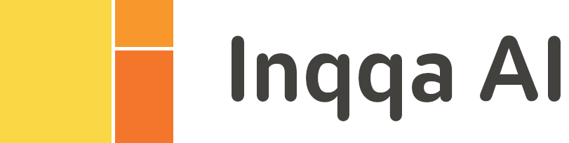 INQQA