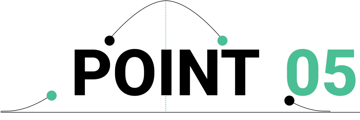 POINT05